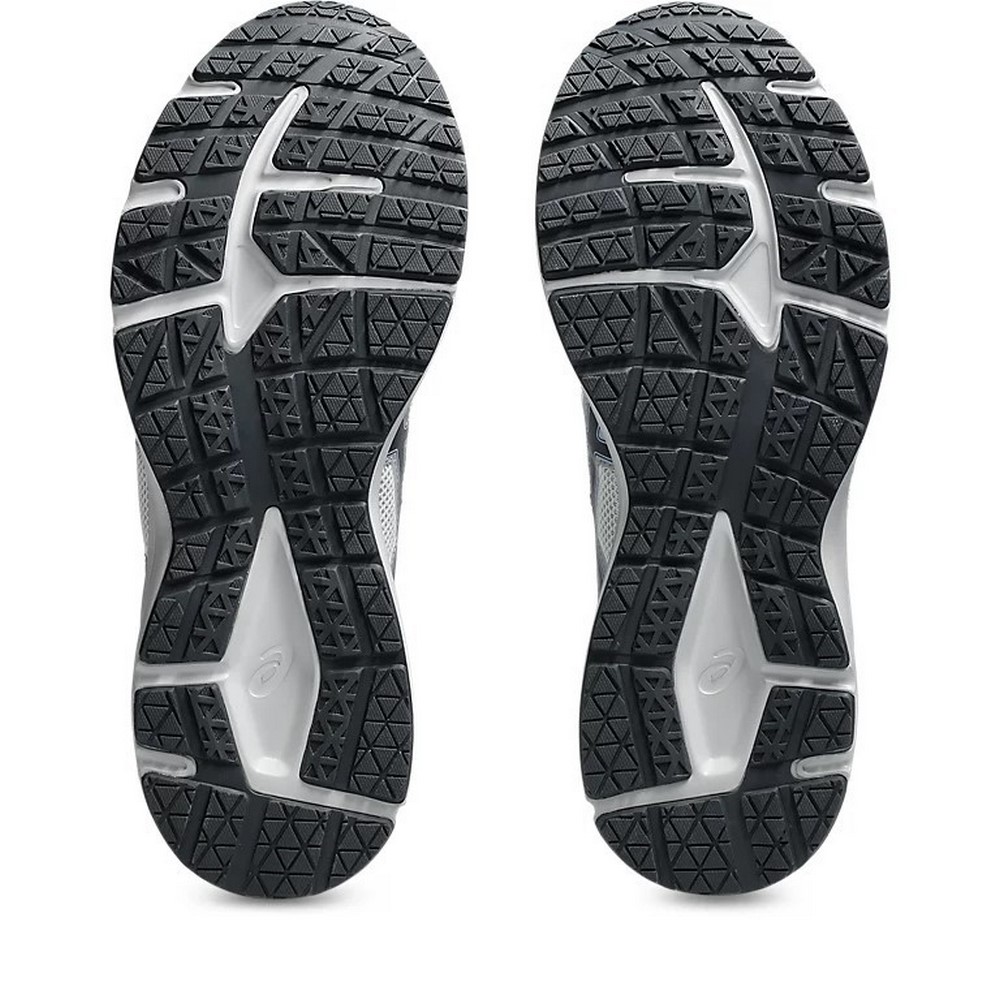 Повсякденні кросівки Asics JOG 100S 1203A684-100
