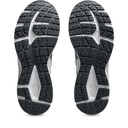 Повсякденні кросівки Asics JOG 100S 1203A684-100