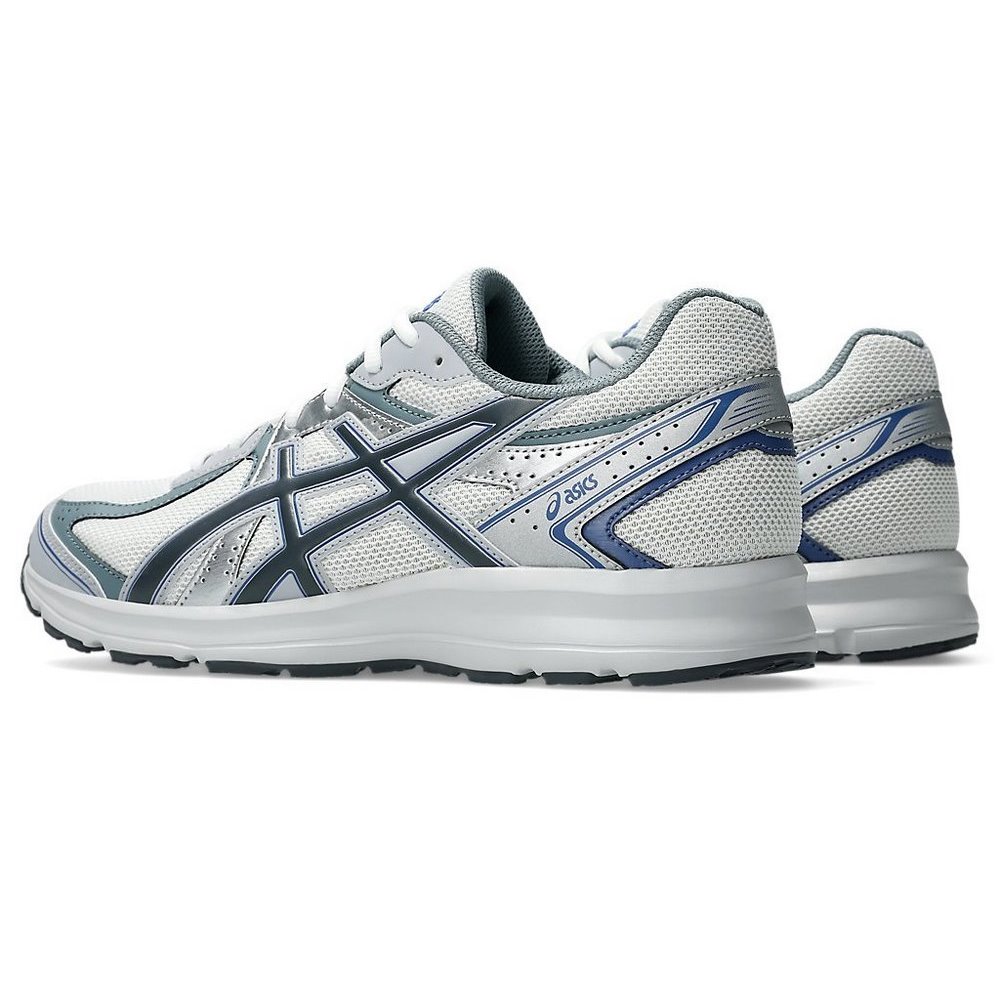 Повсякденні кросівки Asics JOG 100S 1203A684-100