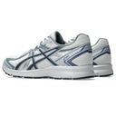 Повсякденні кросівки Asics JOG 100S 1203A684-100
