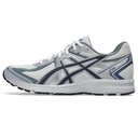 Повсякденні кросівки Asics JOG 100S 1203A684-100