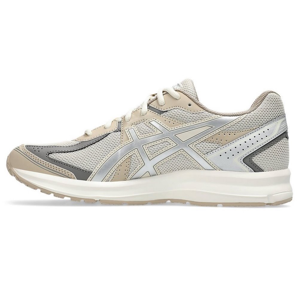 Повсякденні кросівки Asics JOG 100S 1203A684-250
