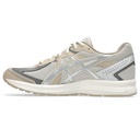 Повсякденні кросівки Asics JOG 100S 1203A684-250