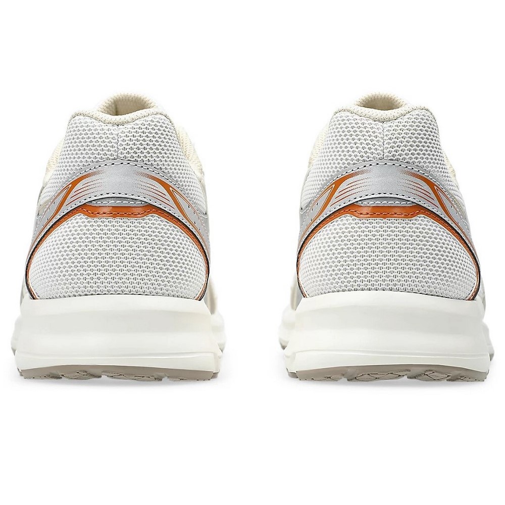 Повсякденні кросівки Asics JOG 100S 1203A684-250