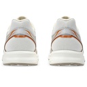 Повсякденні кросівки Asics JOG 100S 1203A684-250