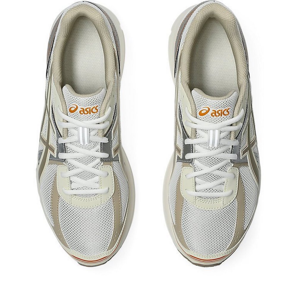 Повсякденні кросівки Asics JOG 100S 1203A684-250