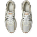 Повсякденні кросівки Asics JOG 100S 1203A684-250