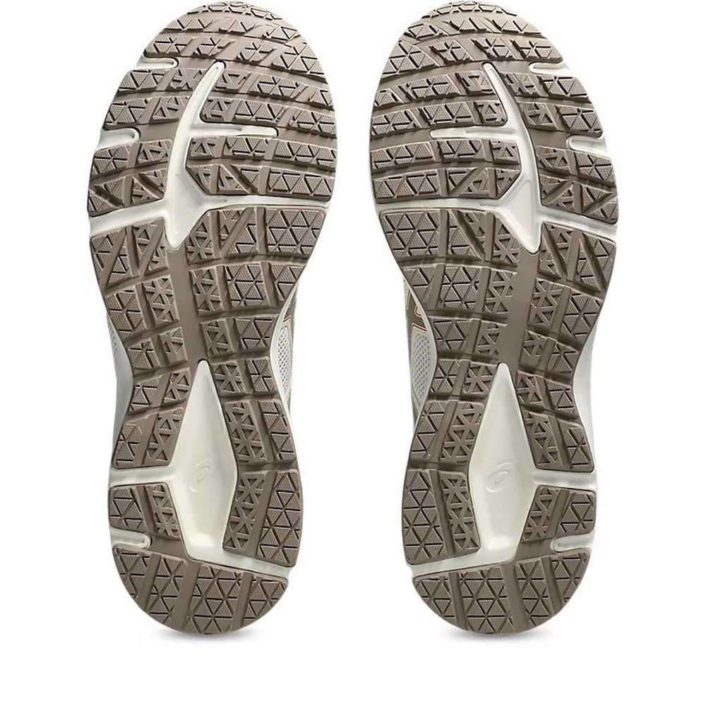 Повсякденні кросівки Asics JOG 100S 1203A684-250