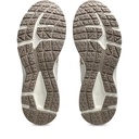 Повсякденні кросівки Asics JOG 100S 1203A684-250