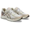 Повсякденні кросівки Asics JOG 100S 1203A684-250