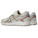 Повсякденні кросівки Asics JOG 100S 1203A684-250