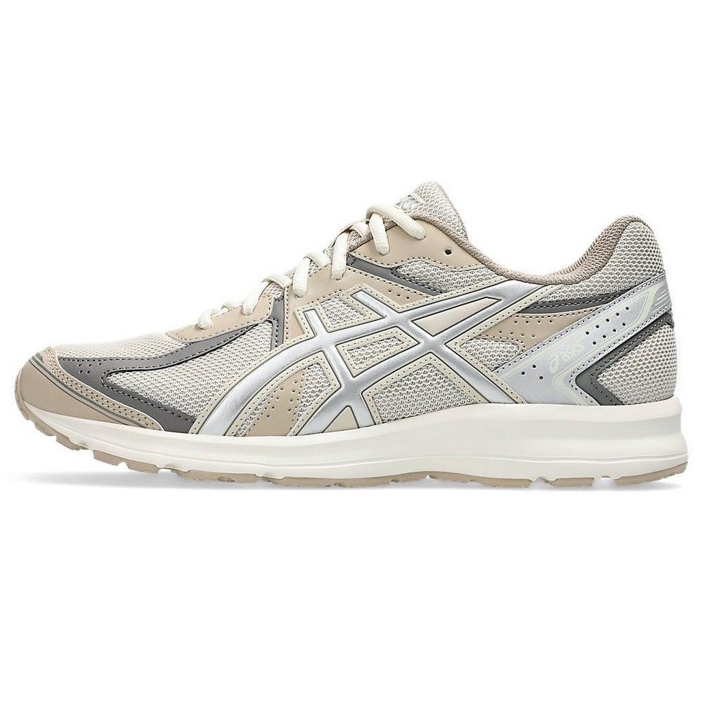 Повсякденні кросівки Asics JOG 100S 1203A684-250