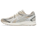 Повсякденні кросівки Asics JOG 100S 1203A684-250