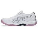 Жіночі волейбольні кросівки Asics GEL-ROCKET 11 1072A093-105