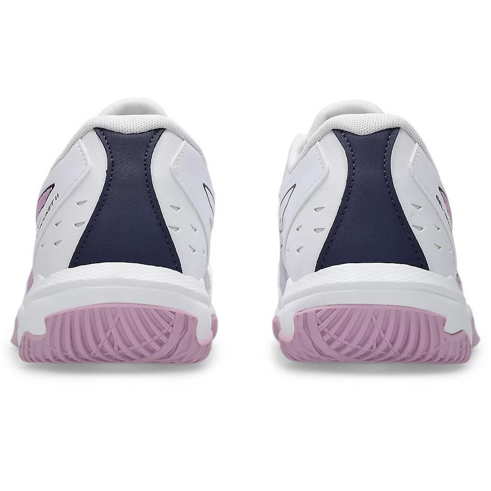 Жіночі волейбольні кросівки Asics GEL-ROCKET 11 1072A093-105