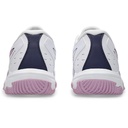 Жіночі волейбольні кросівки Asics GEL-ROCKET 11 1072A093-105