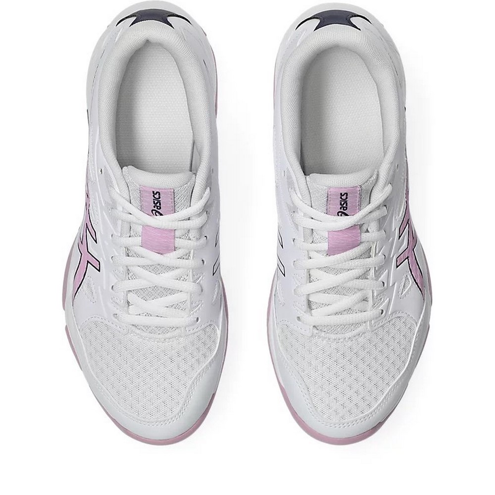 Жіночі волейбольні кросівки Asics GEL-ROCKET 11 1072A093-105