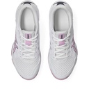 Жіночі волейбольні кросівки Asics GEL-ROCKET 11 1072A093-105