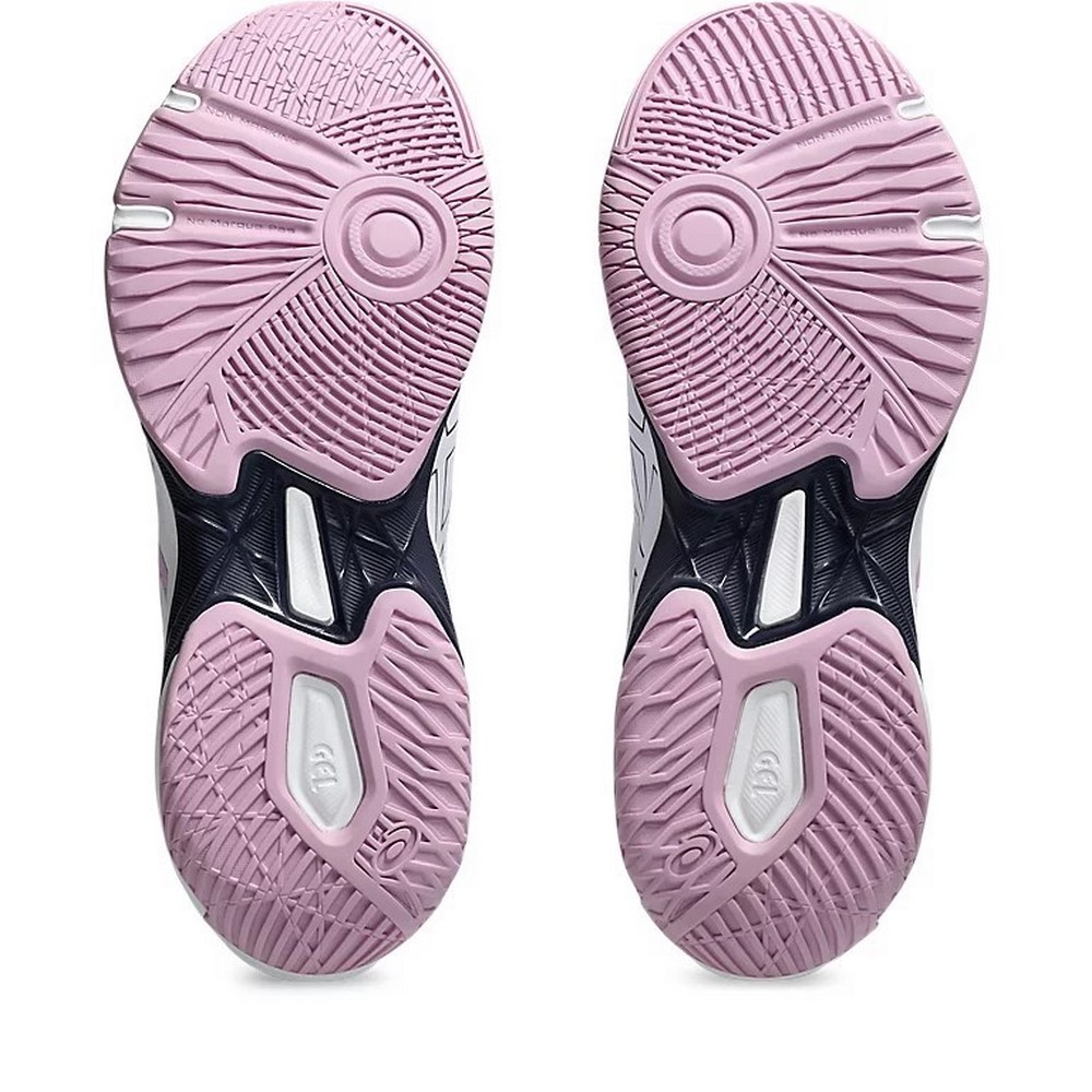 Жіночі волейбольні кросівки Asics GEL-ROCKET 11 1072A093-105