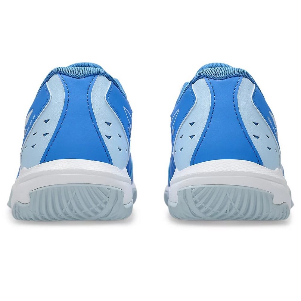 Жіночі волейбольні кросівки Asics GEL-ROCKET 11 1072A093-402