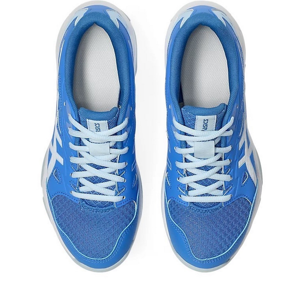 Жіночі волейбольні кросівки Asics GEL-ROCKET 11 1072A093-402