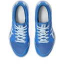 Жіночі волейбольні кросівки Asics GEL-ROCKET 11 1072A093-402