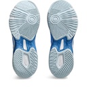 Жіночі волейбольні кросівки Asics GEL-ROCKET 11 1072A093-402