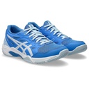 Жіночі волейбольні кросівки Asics GEL-ROCKET 11 1072A093-402