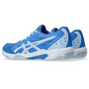 Жіночі волейбольні кросівки Asics GEL-ROCKET 11 1072A093-402