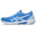 Жіночі волейбольні кросівки Asics GEL-ROCKET 11 1072A093-402