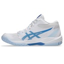 Жіночі волейбольні кросівки Asics GEL-TASK MT 4 1072A105-102