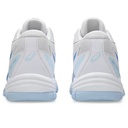 Жіночі волейбольні кросівки Asics GEL-TASK MT 4 1072A105-102