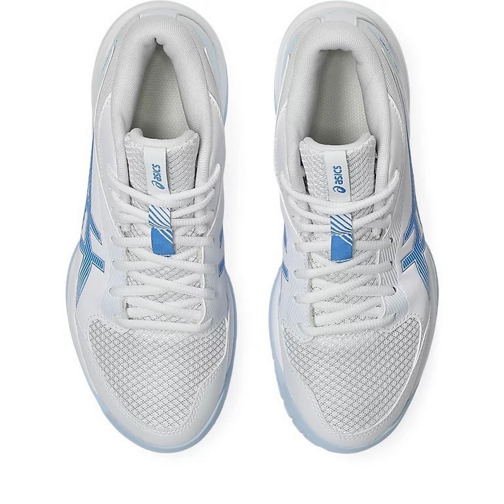 Жіночі волейбольні кросівки Asics GEL-TASK MT 4 1072A105-102