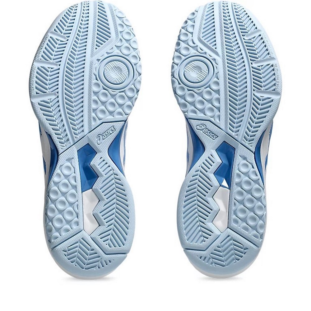 Жіночі волейбольні кросівки Asics GEL-TASK MT 4 1072A105-102