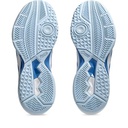 Жіночі волейбольні кросівки Asics GEL-TASK MT 4 1072A105-102