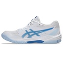 Жіночі волейбольні кросівки Asics GEL-TASK 4 1072A106-102