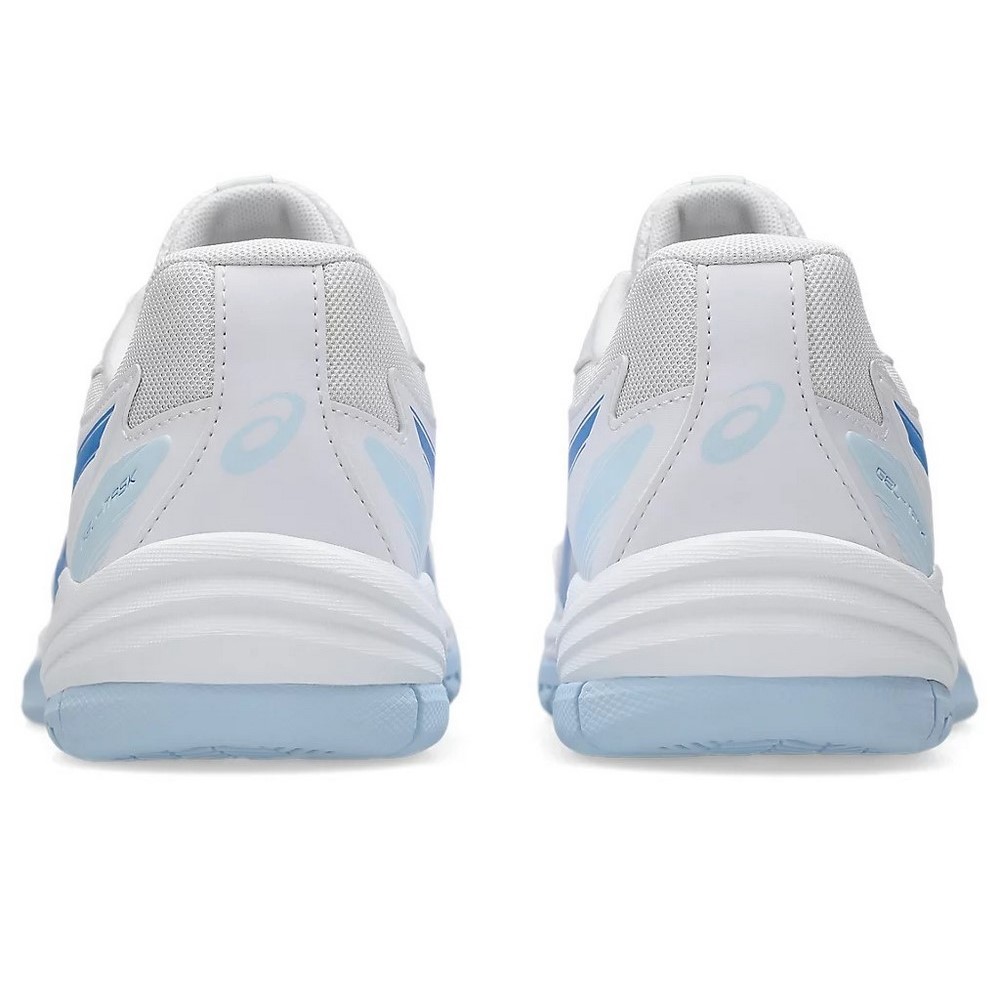 Жіночі волейбольні кросівки Asics GEL-TASK 4 1072A106-102