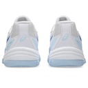 Жіночі волейбольні кросівки Asics GEL-TASK 4 1072A106-102