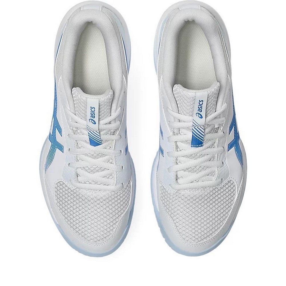 Жіночі волейбольні кросівки Asics GEL-TASK 4 1072A106-102