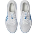 Жіночі волейбольні кросівки Asics GEL-TASK 4 1072A106-102