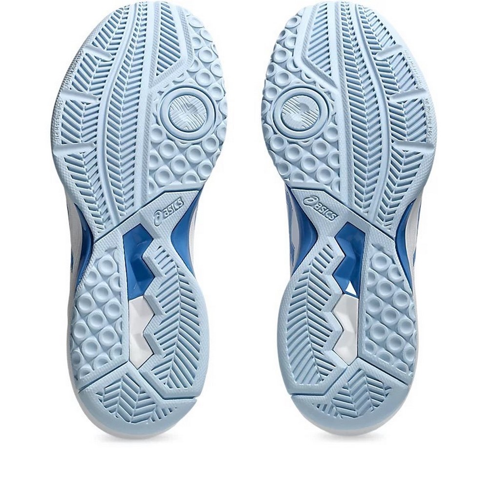Жіночі волейбольні кросівки Asics GEL-TASK 4 1072A106-102