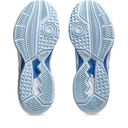 Жіночі волейбольні кросівки Asics GEL-TASK 4 1072A106-102