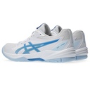 Жіночі волейбольні кросівки Asics GEL-TASK 4 1072A106-102