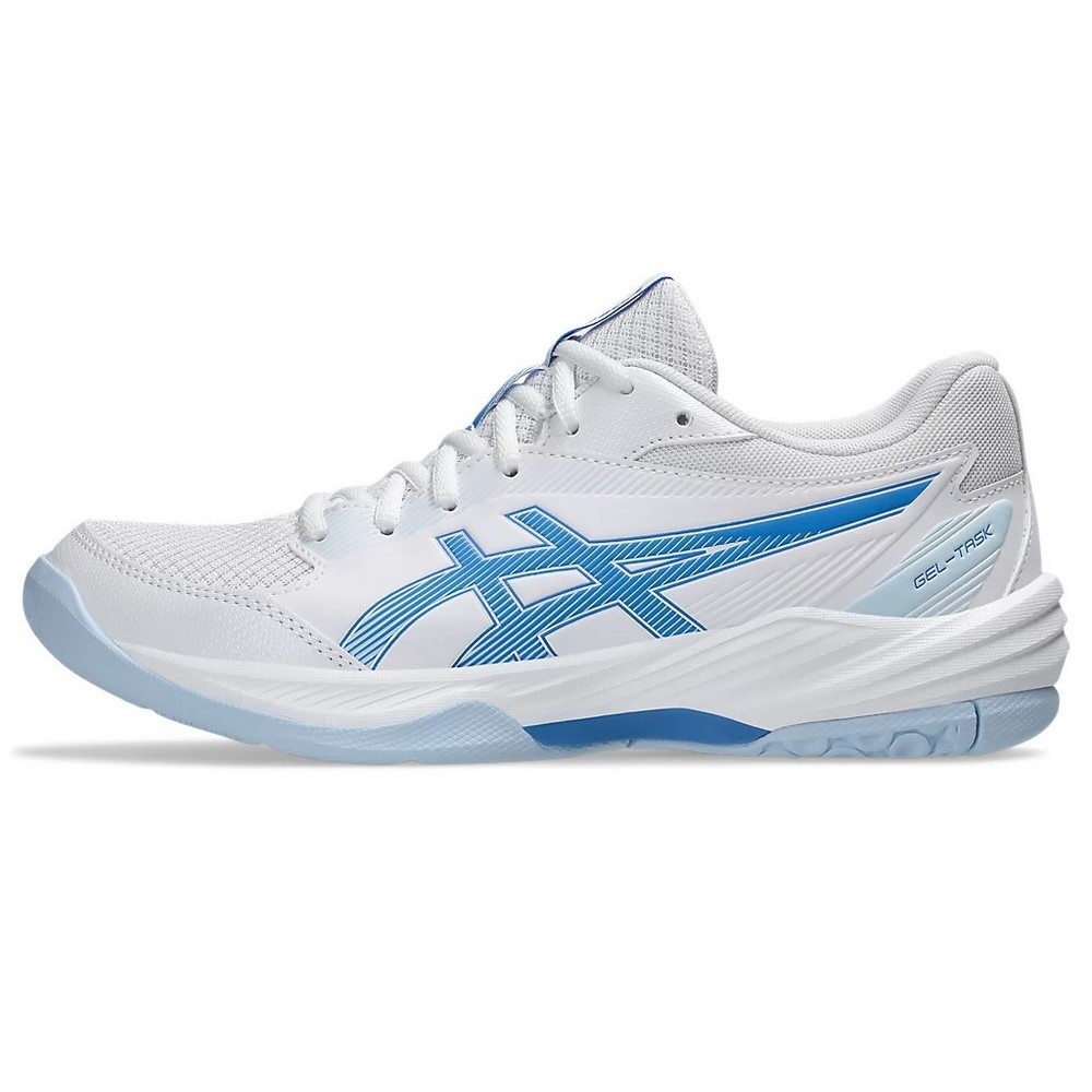 Жіночі волейбольні кросівки Asics GEL-TASK 4 1072A106-102