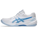 Жіночі волейбольні кросівки Asics GEL-TASK 4 1072A106-102