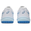 Жіночі волейбольні кросівки Asics UPCOURT 6 1072A107-101