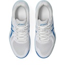 Жіночі волейбольні кросівки Asics UPCOURT 6 1072A107-101