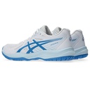 Жіночі волейбольні кросівки Asics UPCOURT 6 1072A107-101
