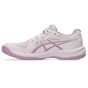 Жіночі волейбольні кросівки Asics UPCOURT 6 1072A107-702