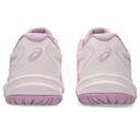 Жіночі волейбольні кросівки Asics UPCOURT 6 1072A107-702
